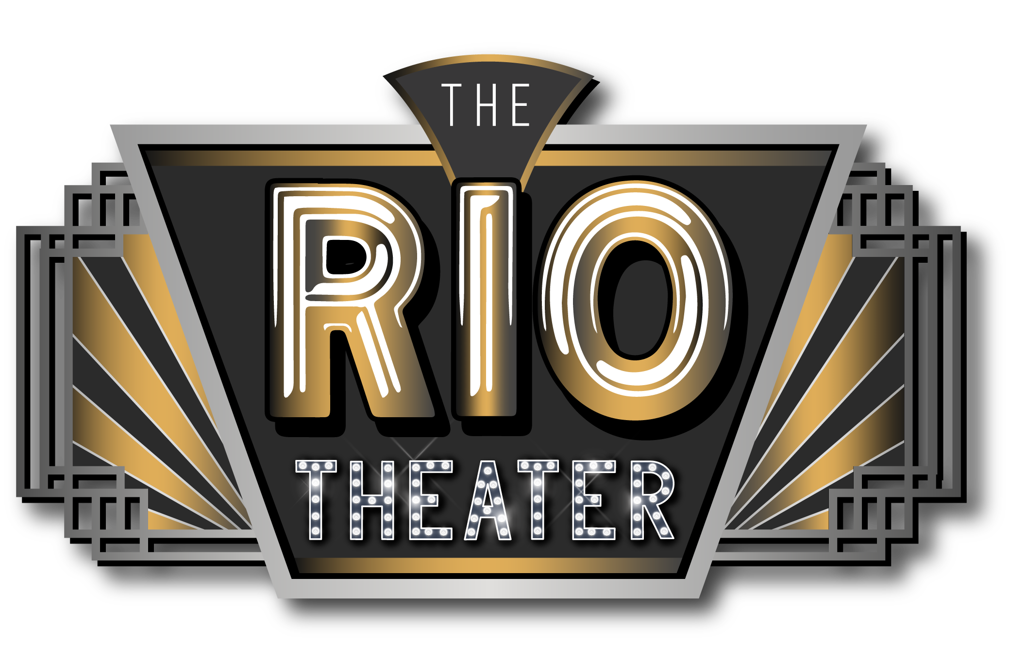RIo Theater Show Times