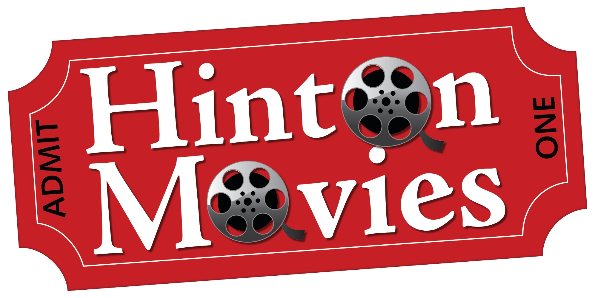 hinton-movies-show-times