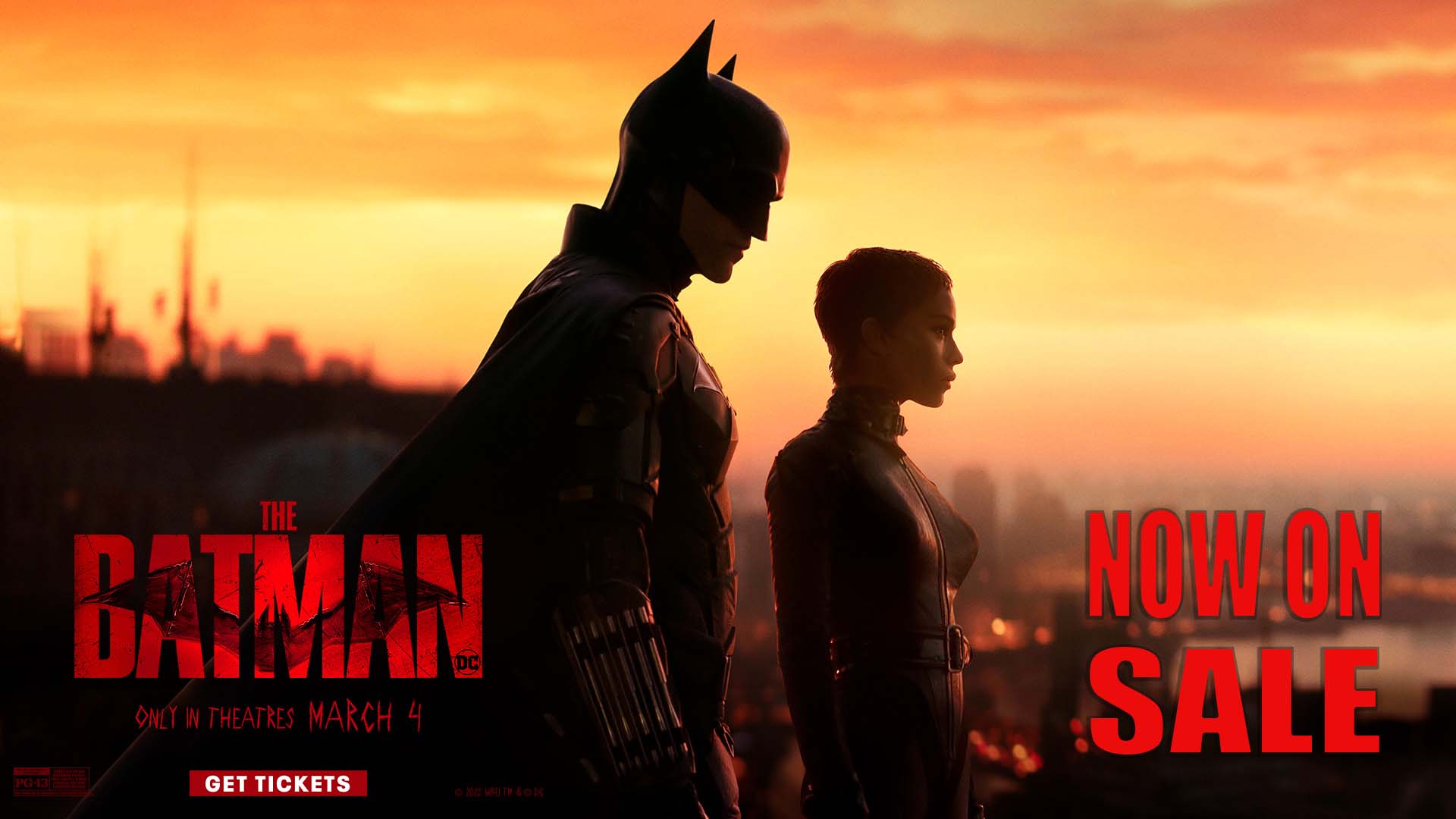 Golden Ticket Cinemas Twin Show Times