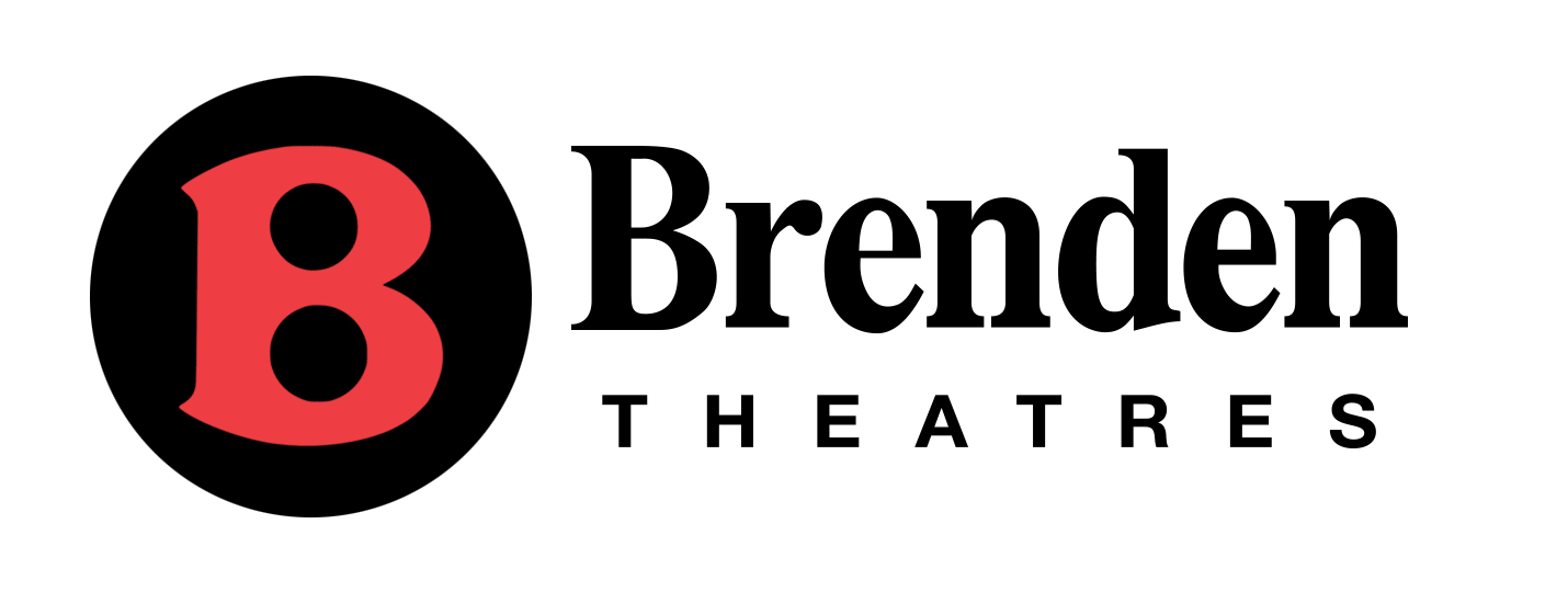 0301 Brenden Theatres Kingman 4 Show Times