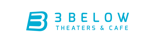 3Below Theaters