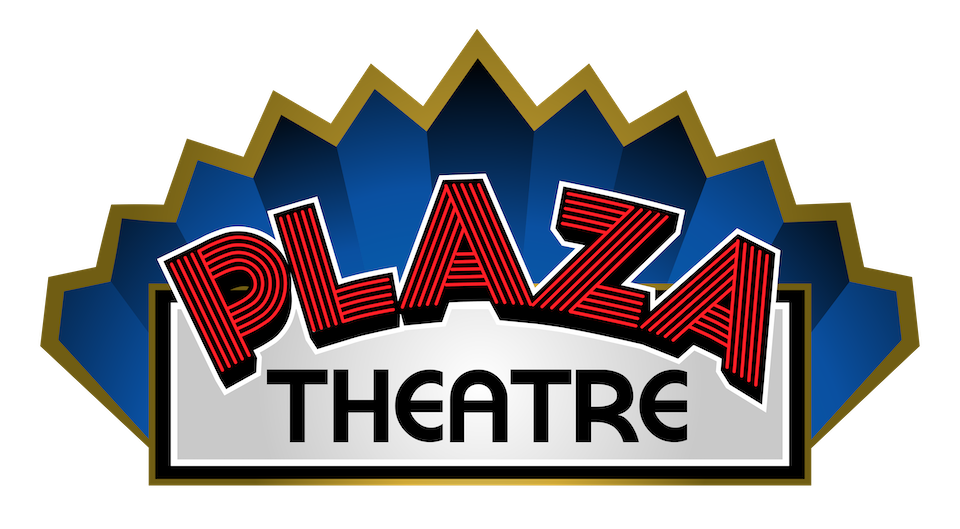 plaza-theatre-show-times